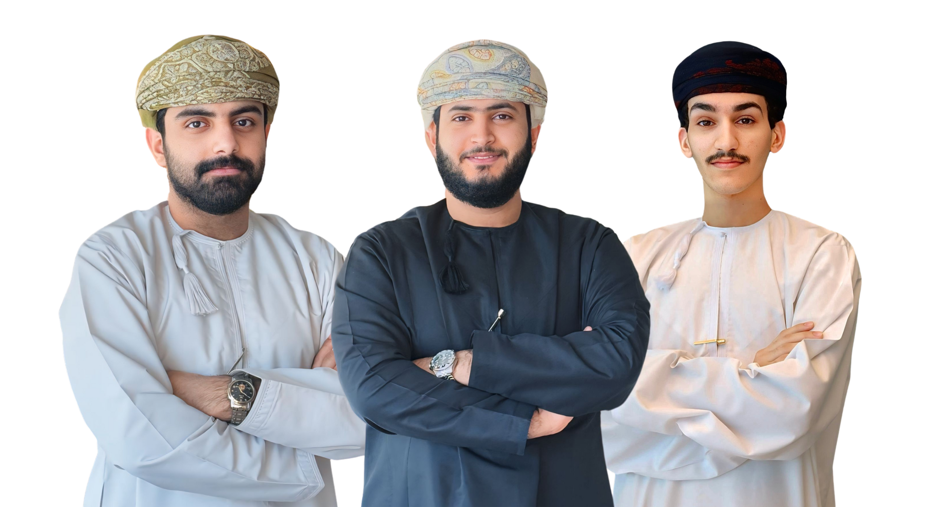 Hero Image